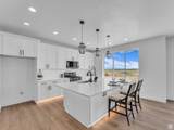 3031 Browns Meadow Rd - Photo 8