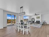 3031 Browns Meadow Rd - Photo 10