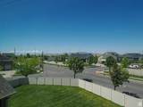 879 Saddlebrook Dr - Photo 12