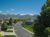 879 Saddlebrook Dr - Photo 14