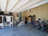 879 Saddlebrook Dr - Photo 15