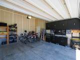 879 Saddlebrook Dr - Photo 16