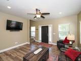 879 Saddlebrook Dr - Photo 18