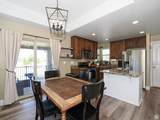 879 Saddlebrook Dr - Photo 20