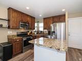879 Saddlebrook Dr - Photo 22