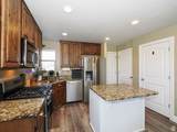 879 Saddlebrook Dr - Photo 23