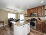 879 Saddlebrook Dr - Photo 24