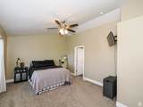 879 Saddlebrook Dr - Photo 25