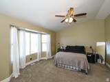 879 Saddlebrook Dr - Photo 26