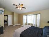 879 Saddlebrook Dr - Photo 27