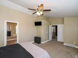879 Saddlebrook Dr - Photo 28
