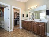 879 Saddlebrook Dr - Photo 29