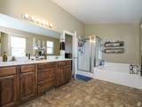 879 Saddlebrook Dr - Photo 30