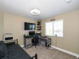 879 Saddlebrook Dr - Photo 32