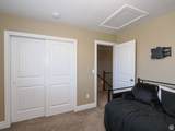 879 Saddlebrook Dr - Photo 33