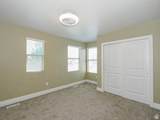 879 Saddlebrook Dr - Photo 34