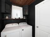 879 Saddlebrook Dr - Photo 37