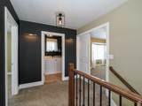 879 Saddlebrook Dr - Photo 38