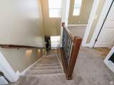 879 Saddlebrook Dr - Photo 39