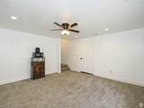 879 Saddlebrook Dr - Photo 42
