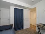 879 Saddlebrook Dr - Photo 45