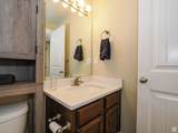 879 Saddlebrook Dr - Photo 46