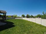 879 Saddlebrook Dr - Photo 7