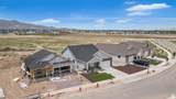 12022 Teton Range Dr - Photo 2