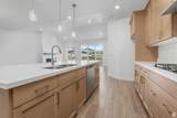 12022 Teton Range Dr - Photo 11