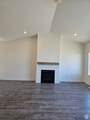 12022 Teton Range Dr - Photo 14