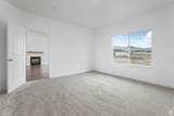 12022 Teton Range Dr - Photo 15