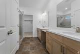 12022 Teton Range Dr - Photo 18