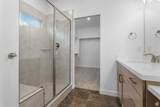 12022 Teton Range Dr - Photo 19