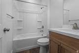 12022 Teton Range Dr - Photo 21