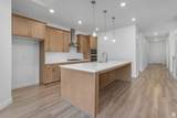 12022 Teton Range Dr - Photo 8