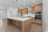 12022 Teton Range Dr - Photo 9