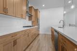12022 Teton Range Dr - Photo 10