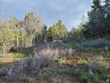 36250 10750 - Photo 1