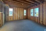 798 1710 - Photo 3