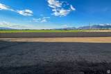 798 1710 - Photo 4
