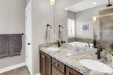 4144 Foxview Dr - Photo 11