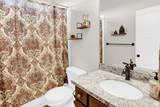 4144 Foxview Dr - Photo 13