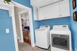 4144 Foxview Dr - Photo 16