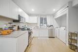 4144 Foxview Dr - Photo 17