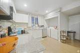 4144 Foxview Dr - Photo 18