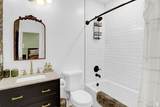 4144 Foxview Dr - Photo 24