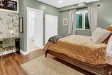 4144 Foxview Dr - Photo 25