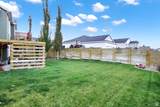 4144 Foxview Dr - Photo 26