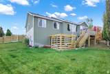 4144 Foxview Dr - Photo 27