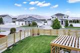 4144 Foxview Dr - Photo 28